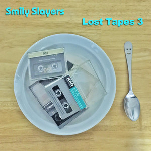 Lost Tapes 3