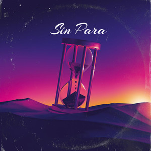 Sin Para