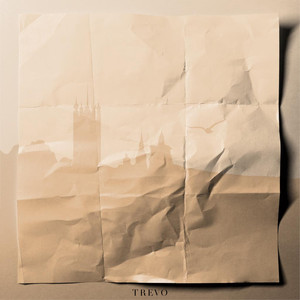 Trevo