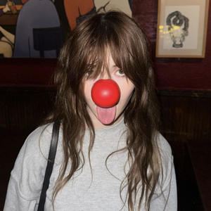 STRANGER THINGS (Explicit)