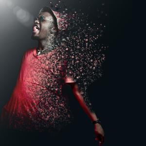 Break It All Apart (feat. Twist)