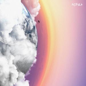 NEBULA (Explicit)