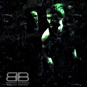 BB (Self Title) [Explicit]