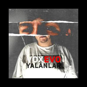 Yalanlar (Explicit)