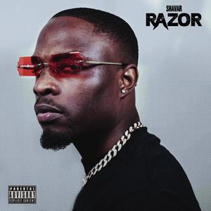 Razor (Explicit)