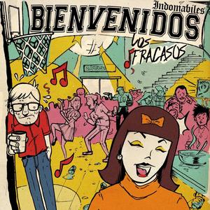 Solo con tu vocación