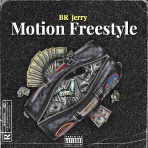 Motion Freestyle (Explicit)