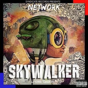 Feeling Myself (feat. Lloyd) (Explicit)