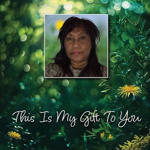 Long and Winding Road