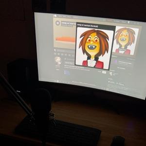 swag (feat. Marteya) (Explicit)