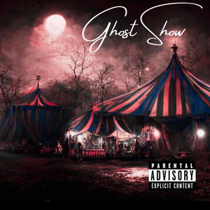 Mastermind (feat. 94Ghost, Smacs, YoBaby & Vooms) (Explicit)