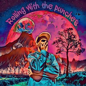 Rolling With The Punches