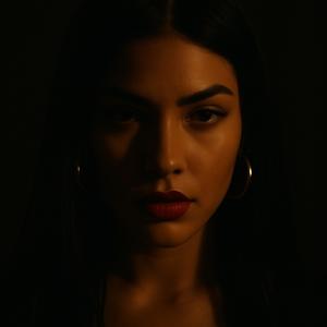 Love Ain’t Rich Enough (But I Am)