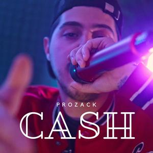 CASH (Explicit)