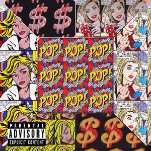 Pop (Explicit)