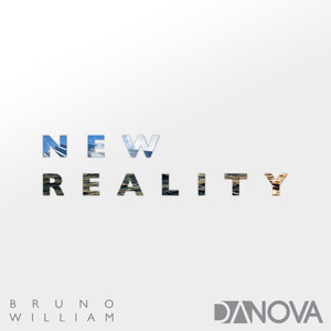 New Reality