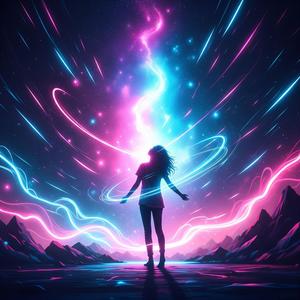 Euphoria