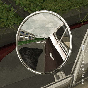 NAQUELA LOJA (Explicit)