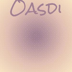 Oasdi