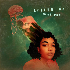 Mind Out
