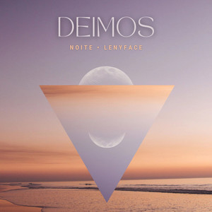 DEIMOS