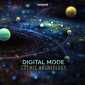 Cosmic Archeology