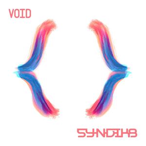 VOID