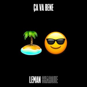 Ça va bene (Instrumental)