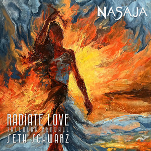 Radiate Love (Radio Edit)