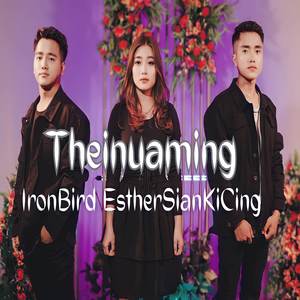 Theinuaming