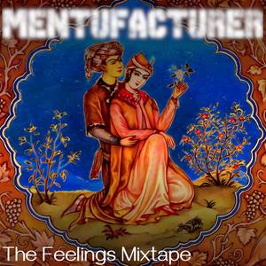 The Feelings Mixtape