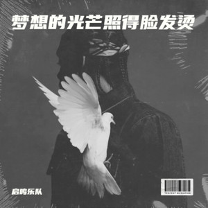 拜无忧+金玉良缘 (DJ混音版)封面