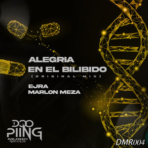 Alegria en el Bilidibo (Original Mix)