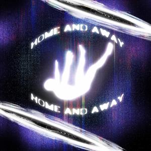 C444 (feat. Culfur) (Explicit)