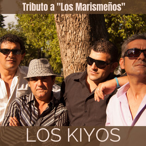 Tributo a los marismeños