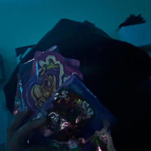 Slime u out (feat. Lulactive) (Explicit)