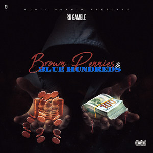 Better Way (Explicit)