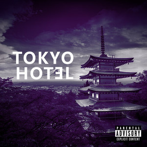 Tokyo Hotel (Explicit)