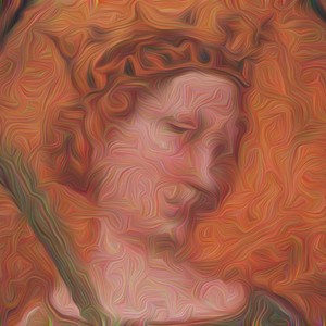 Renesansa (feat. Dzin Ma) (Explicit)