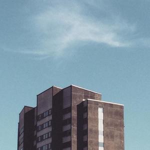 I Can Picture You Smiling (24 track version)