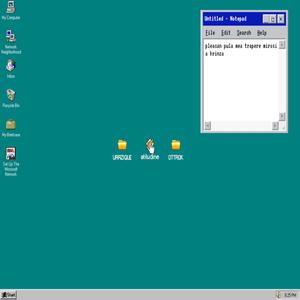 Atitudine (feat. Ottrok) (Explicit)