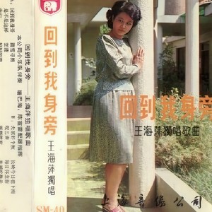 每日怀念你