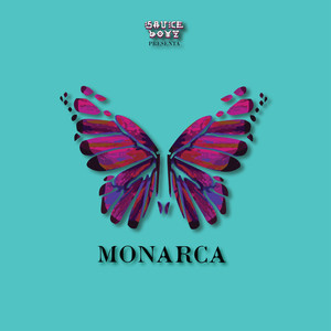 Monarca (Explicit)