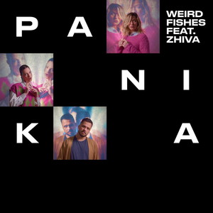 Panika