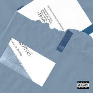 MONEYPLICHT (Explicit)