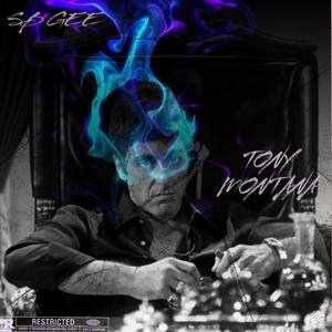 Tony Montana (Explicit)