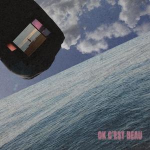 Ok c'est beau (Explicit)