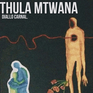 Thula Mtwana