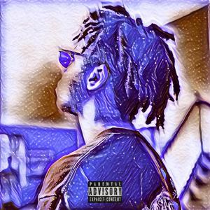 Demon Vs Angel (feat. Zarro) (Explicit)