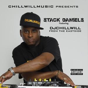 No Chill (feat. Stack Daniels) (Explicit)